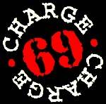 logo Charge 69